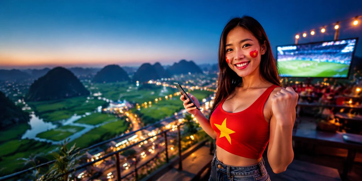 c5444